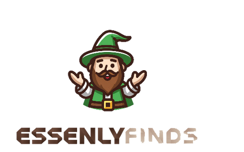 essenlyfinds.shop